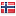 norskfordeg.no server is located in Norway